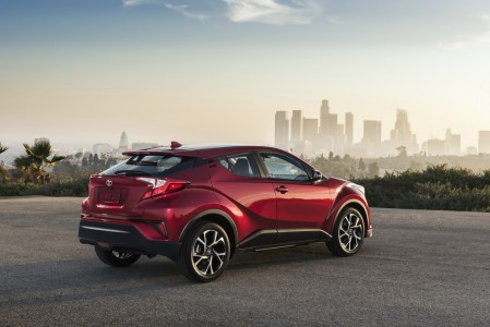 2018-Toyota-C-HR-5