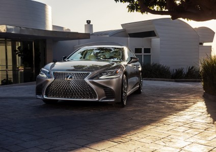 2018-lexus-ls-8