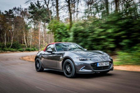 2018-mazda-mx-5-z-sport-8