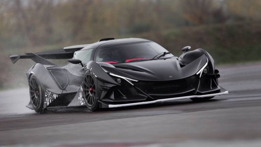 Apollo-Intensa-Emozione-5