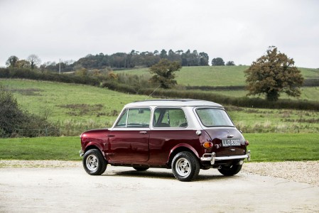 Aston-Martin-DB5-Mini-Cooper-11