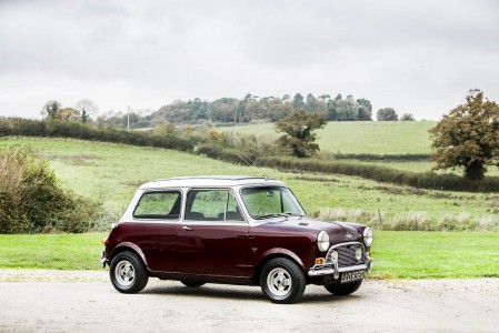 Aston-Martin-DB5-Mini-Cooper-7