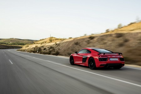 Audi-R8-V10-Plus-Neuberg-Edition-3