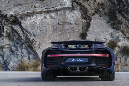 Bugatti-Chiron-Recall-1