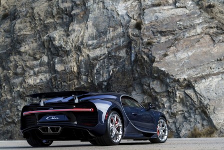 Bugatti-Chiron-Recall-2