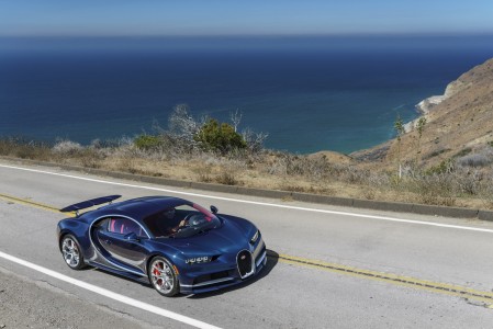 Bugatti-Chiron-Recall-3