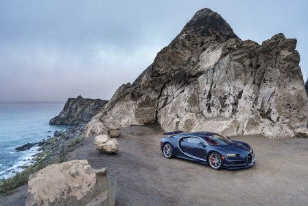 Bugatti-Chiron-Recall-4