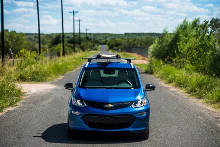 Chevrolet-Bolt-17