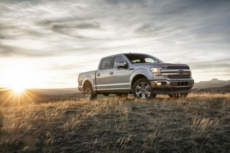 Ford-F-150-Explorer-Recall-1