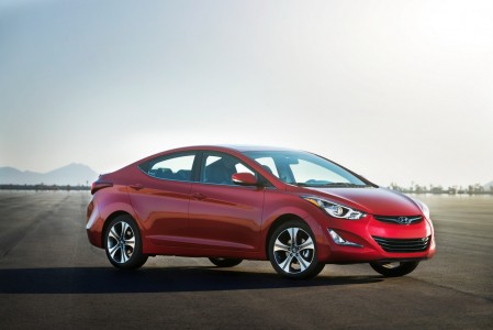 Hyundai-Elantra-Kia-Forte-Recall-1