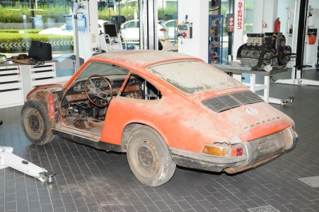 Porsche-901-Museum-02