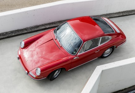 Porsche-901-Museum-05