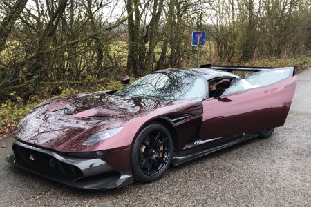 Road-Legal-Aston-Martin-Vulcan-1