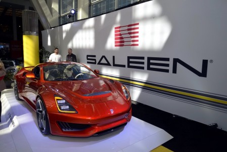 Saleen-S1-93