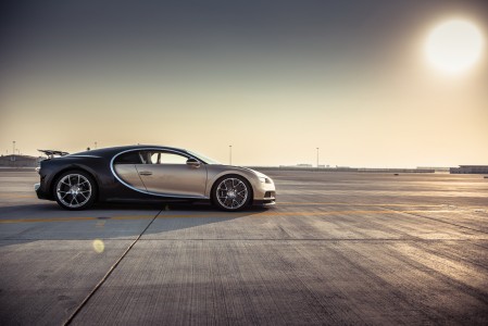 bugatti-chiron-4