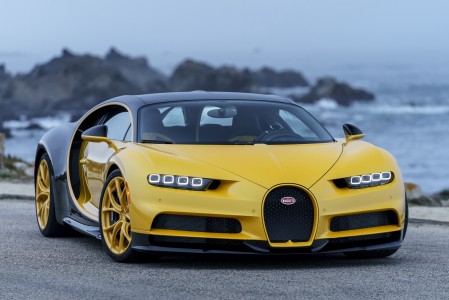 bugatti-chiron-8