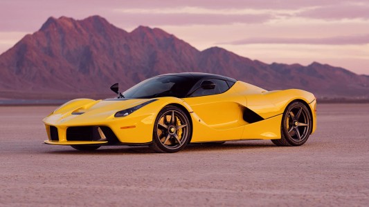 laferrari-yellow-01