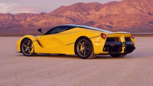 laferrari-yellow-03