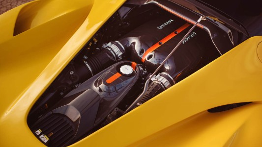 laferrari-yellow-07