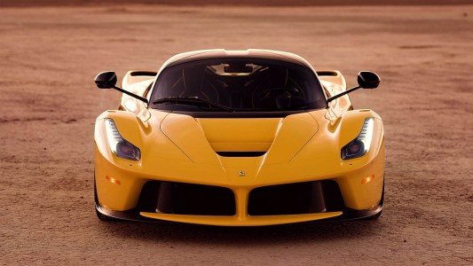 laferrari-yellow-14