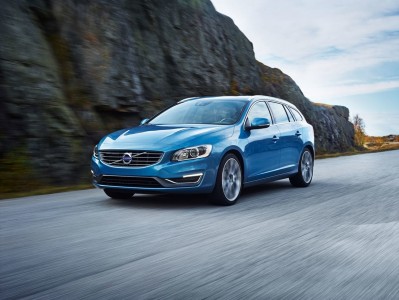 2016-volvo-v60-1