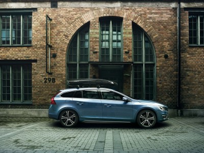 2016-volvo-v60-3