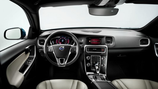 2016-volvo-v60-9