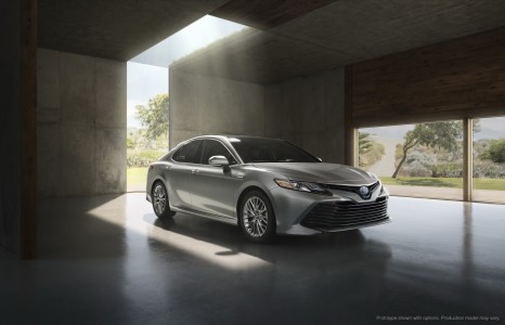 2018-Camry-5