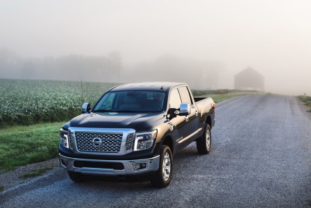 2018-Nissan-TITAN-4