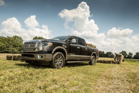 2018-Nissan-TITAN-9