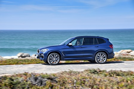 2018-bmw-x3-m40i-52