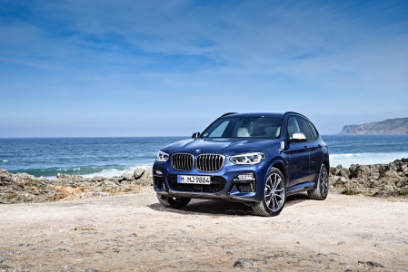 2018-bmw-x3-m40i-7