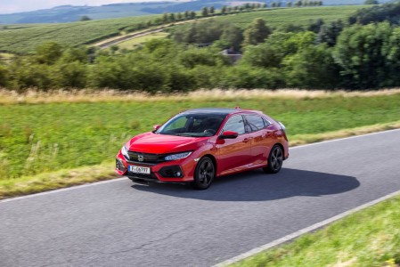 2018-honda-civic-diesel-7