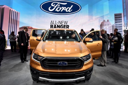 2019-Ford-Ranger-1