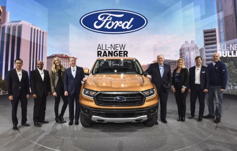 2019-Ford-Ranger-2