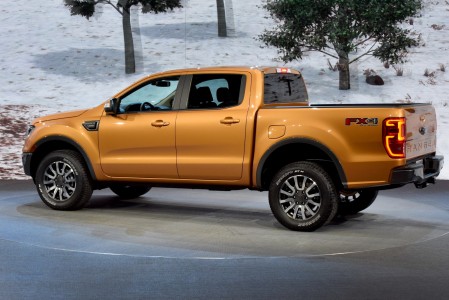 2019-Ford-Ranger-4