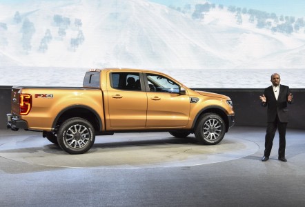 2019-Ford-Ranger-6