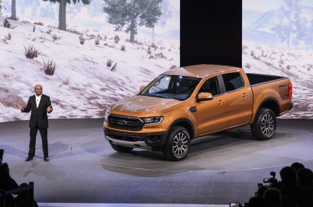 2019-Ford-Ranger-7