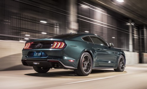 2019-Mustang-Bullitt-1-2