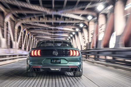 2019-Mustang-Bullitt-6-2