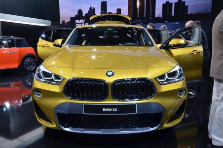 BMW-X2-81