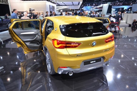 BMW-X2-82