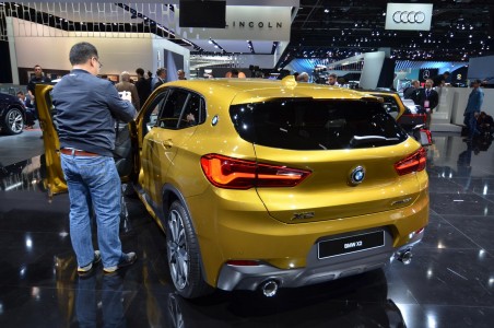 BMW-X2-83