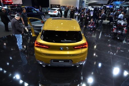 BMW-X2-85