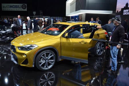 BMW-X2-86