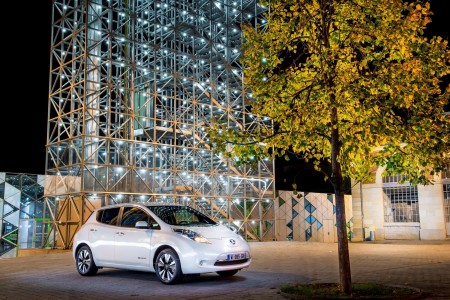 Norway-EV-Hybrid-Sales-5