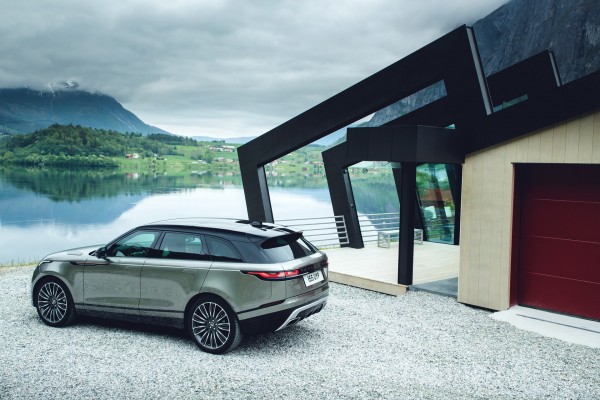 Range-Rover-Velar-9