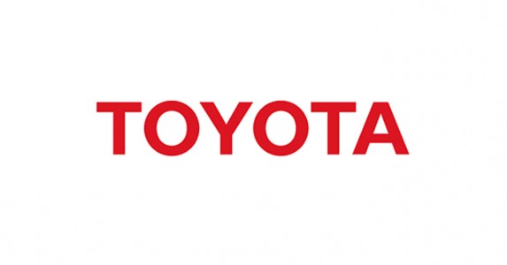 Toyoda อดีตประธานโตโยต้าเสียชีวิต