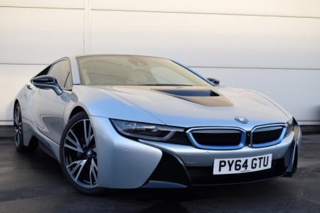 bmw-i8-wayne-rooney-sold-1