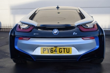 bmw-i8-wayne-rooney-sold-11